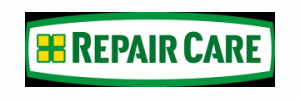 Repair Care